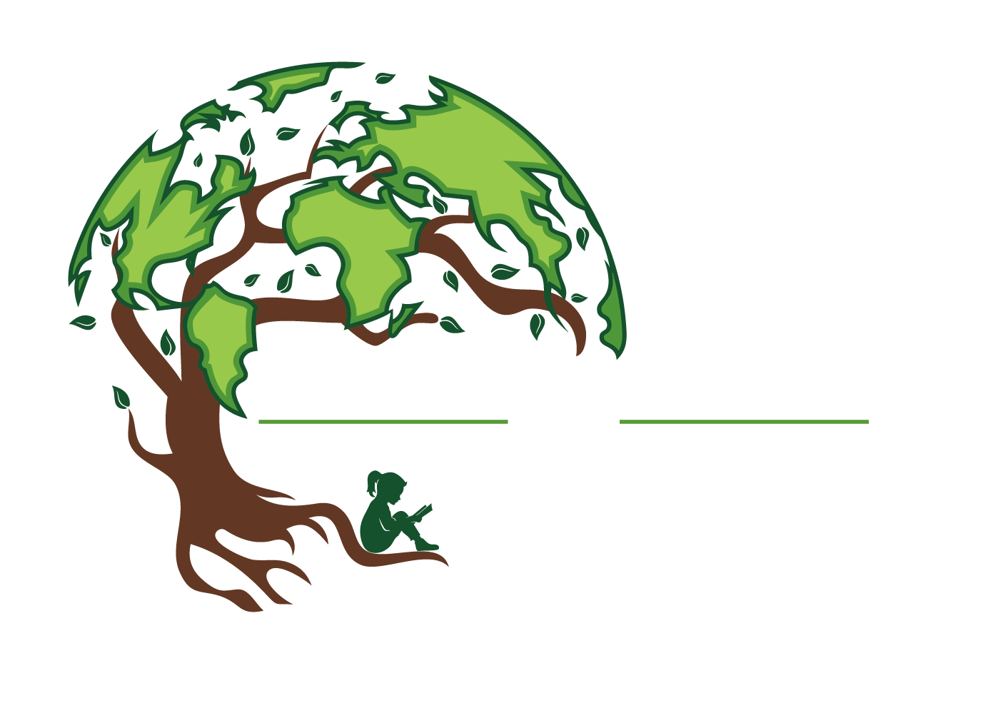 Montessori Academies of Michigan