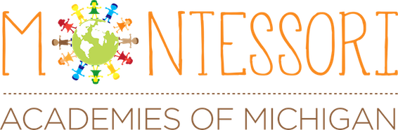 Montessori Academies of Michigan